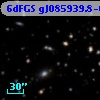 6dFGS gJ085939.8-672600