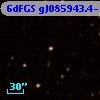 6dFGS gJ085943.4-142905