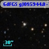 6dFGS gJ085944.0-793252