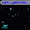 6dFGS gJ085949.2-095411