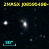 6dFGS gJ085955.0-082022