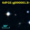 6dFGS gJ090001.8-031538