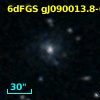 6dFGS gJ090013.8-041650