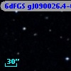 6dFGS gJ090026.4-063319