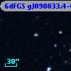 6dFGS gJ090033.4-042033