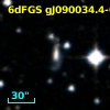 6dFGS gJ090034.4-061519