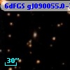 6dFGS gJ090055.0-235916
