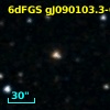 2MASX J09010338-0455089