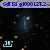 6dFGS gJ090127.2-261800