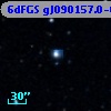 6dFGS gJ090157.0-060924
