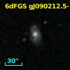 6dFGS gJ090212.5-143726