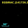 CFRS 14.1525