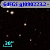 6dFGS gJ090223.2-140117