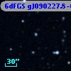6dFGS gJ090227.8-052056