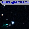 6dFGS gJ090231.7-055909