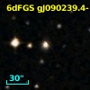 6dFGS gJ090239.4-144920