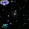 6dFGS gJ090245.0-753658