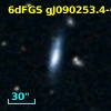 6dFGS gJ090253.4-084859