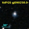 6dFGS gJ090258.0-103420