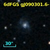 6dFGS gJ090301.6-100907