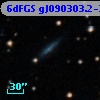 6dFGS gJ090303.2-234825