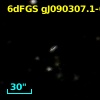 6dFGS gJ090307.1-011531