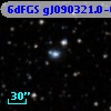 6dFGS gJ090321.0-650341