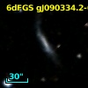 6dFGS gJ090334.2-063039