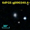 6dFGS gJ090340.4-054648