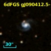 6dFGS gJ090412.5-121718