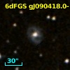 6dFGS gJ090418.0-113444