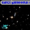 6dFGS gJ090449.0-673037