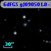 6dFGS gJ090501.0-223335