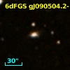 6dFGS gJ090504.2-123130