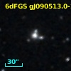 6dFGS gJ090513.0-200842