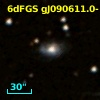 6dFGS gJ090611.0-121303