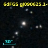 6dFGS gJ090625.1-085155