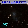 6dFGS gJ090627.7-280127