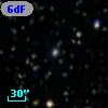 6dFGS gJ090629.0-635501