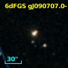 6dFGS gJ090707.0-134216