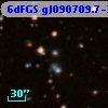 6dFGS gJ090709.7-272103