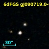 6dFGS gJ090719.0-005209