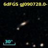 6dFGS gJ090728.0-144931