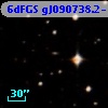 6dFGS gJ090738.2-153314