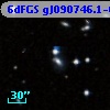 6dFGS gJ090746.1-092320