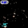 6dFGS gJ090758.0-315137
