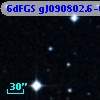 6dFGS gJ090802.6-040002