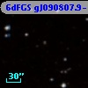 6dFGS gJ090807.9-174712