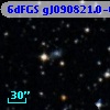 6dFGS gJ090821.0-633651