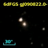 6dFGS gJ090822.0-172354